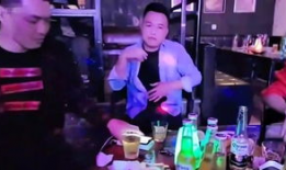 盘州c91酒吧直播在哪,揭秘网红聚集地